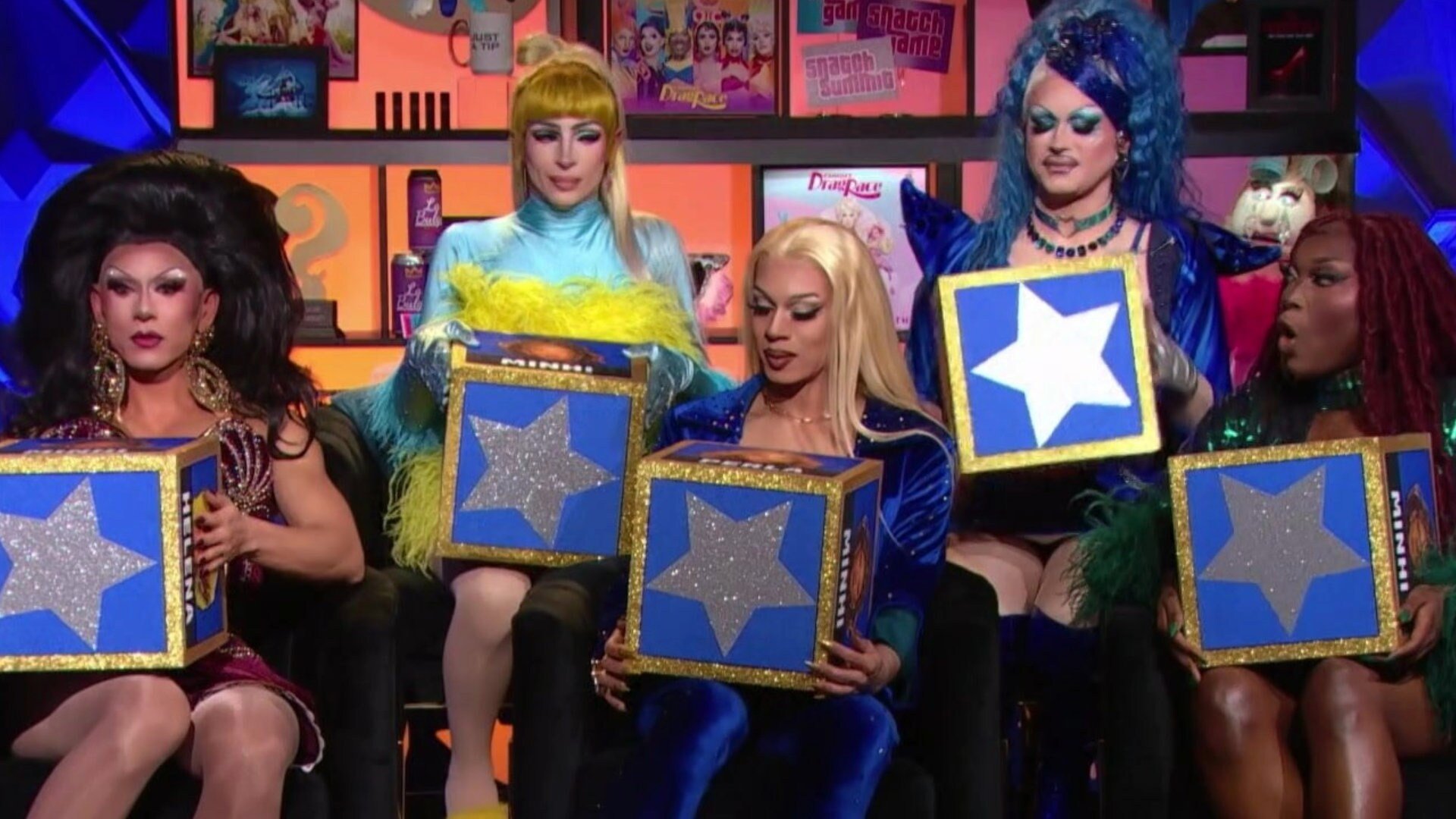 Canada's Drag Race