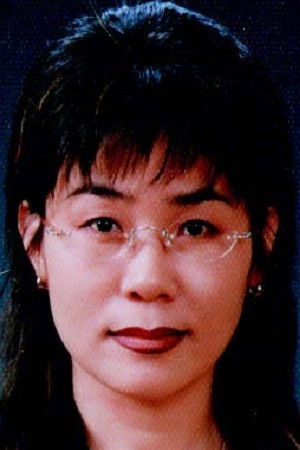 et billede af Lee Sun-ju