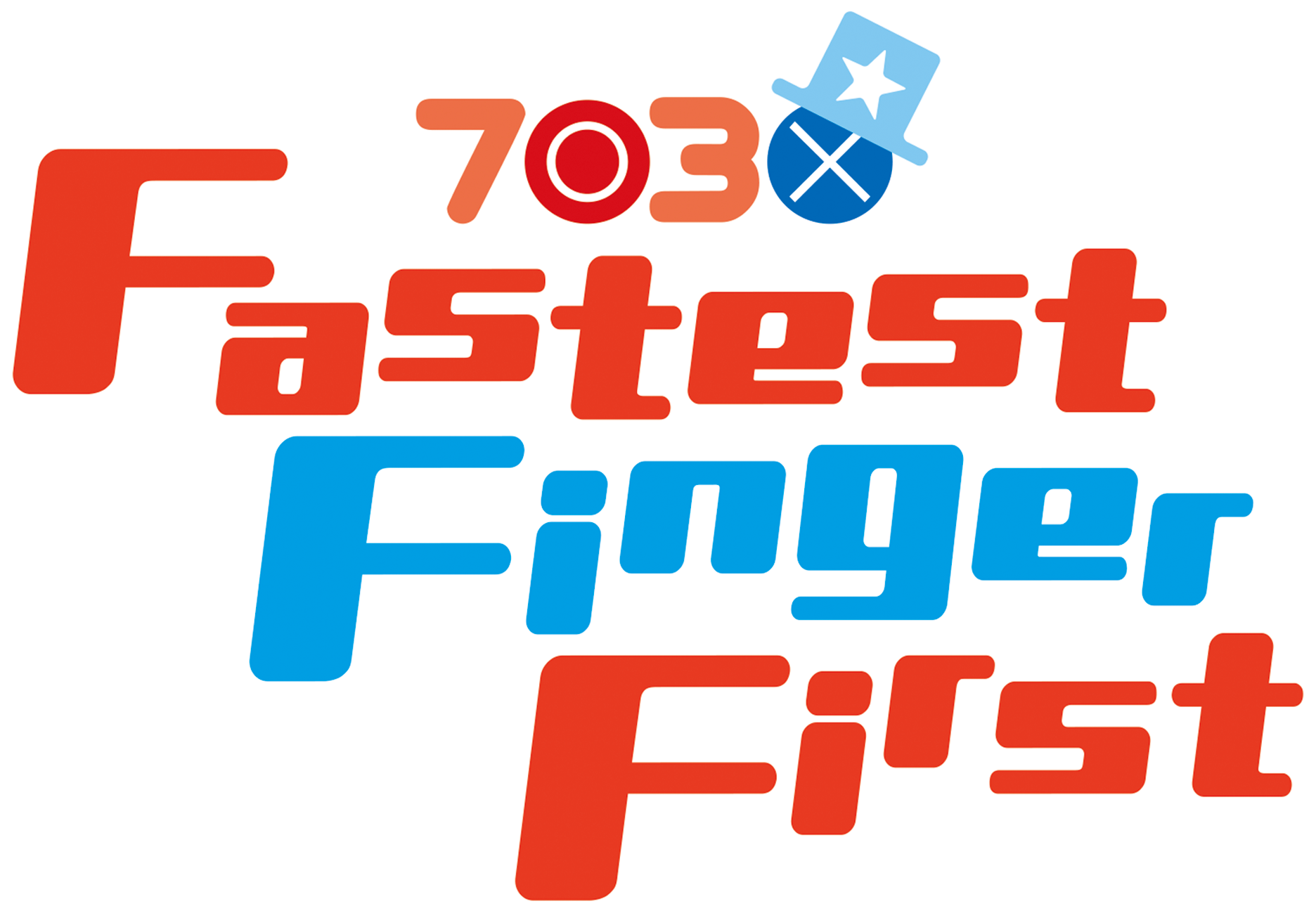 Fastest Finger First