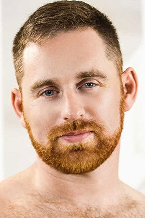 et billede af Jonas Jackson