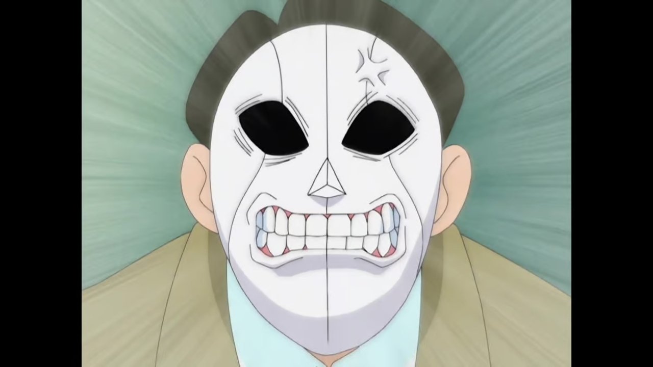 Episode 19
