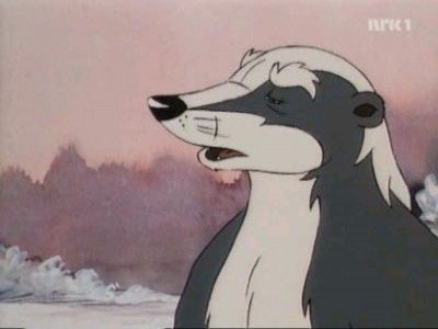 Les Animaux du Bois de Quat'sous - Les nouveaux ennemis