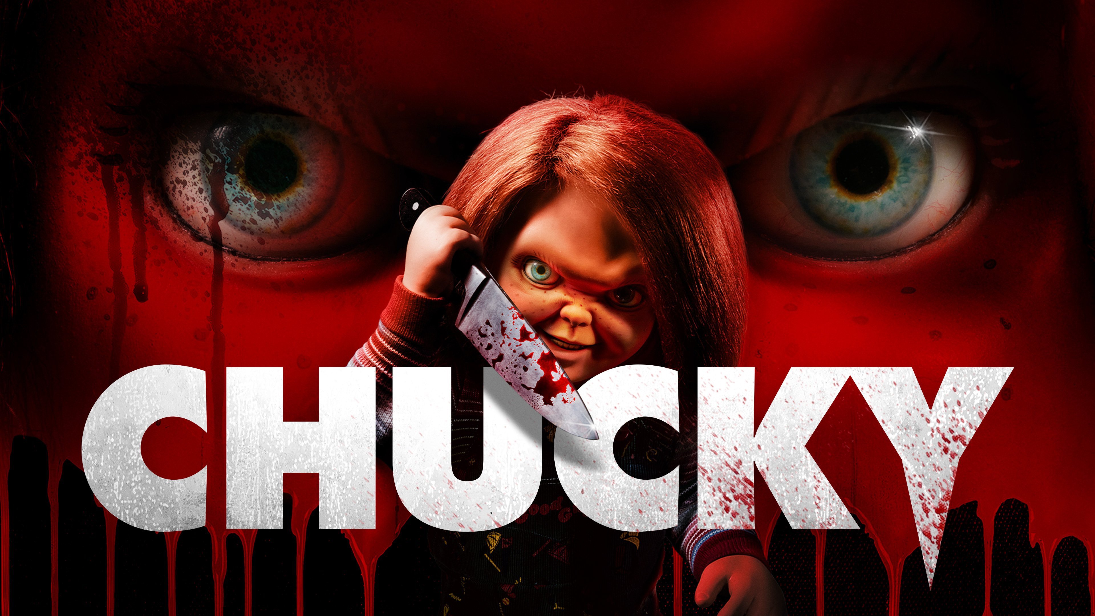 Chucky - Season 2 Episode 7