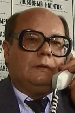 et billede af Gennadiy Khrapunkov