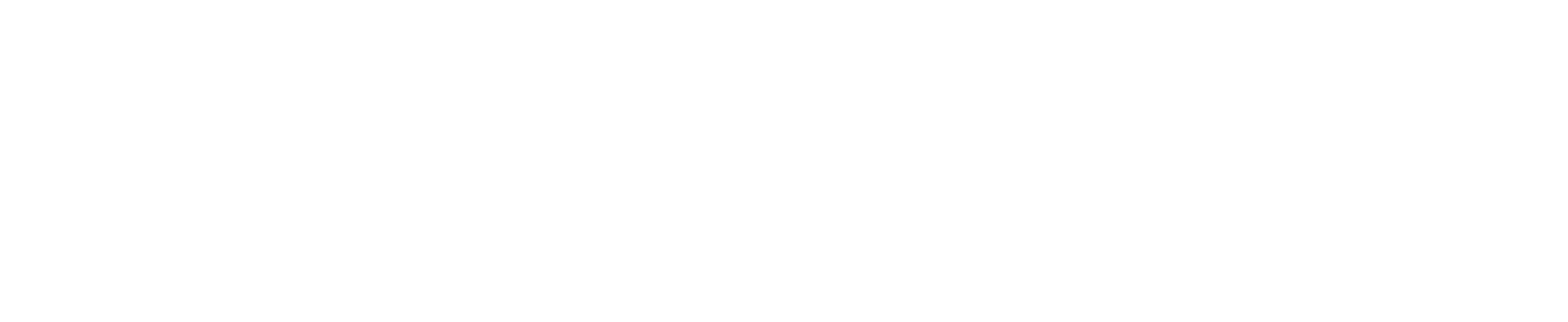 Bostonský škrtič