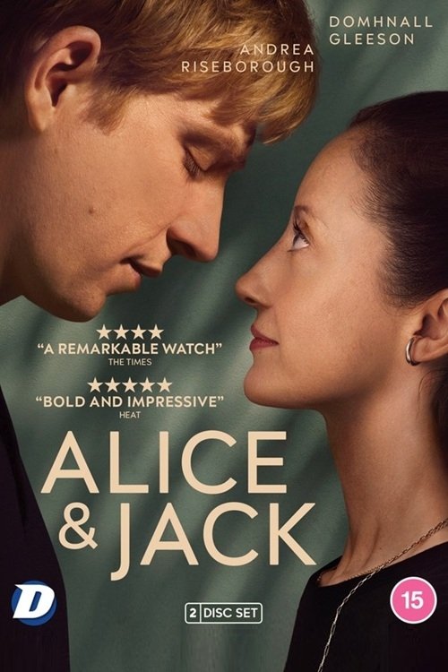 EN - Alice & Jack (2024)