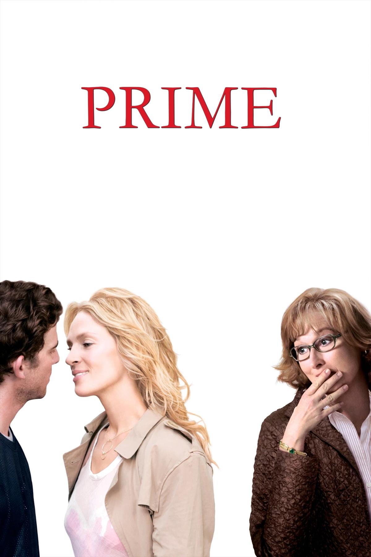 Prime
