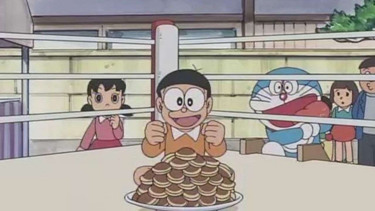 Episode 46