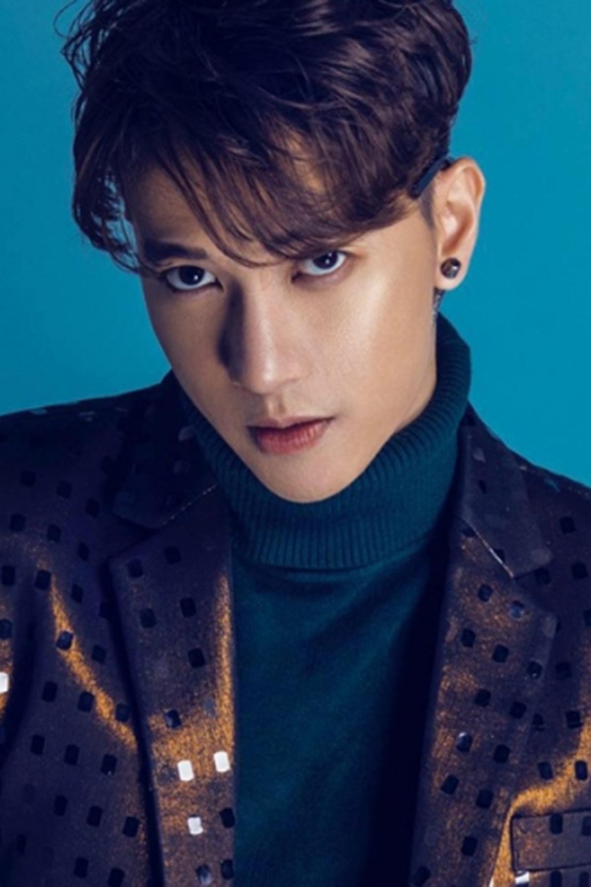 et billede af S.T Sơn Thạch