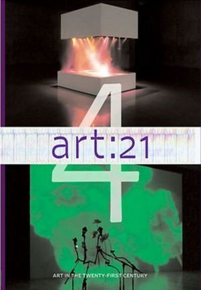 art21 - Season 4