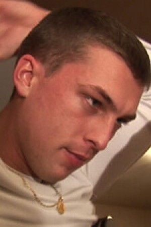 et billede af Romain