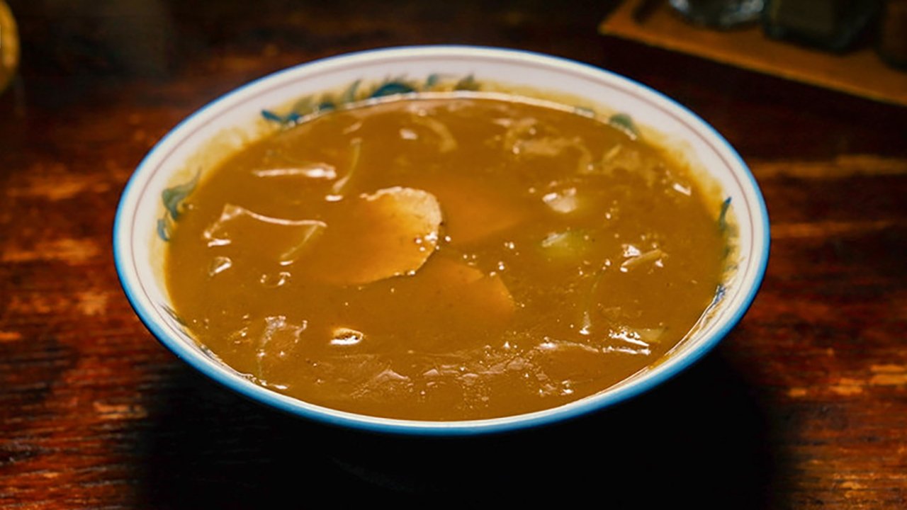 RAMEN JAPAN