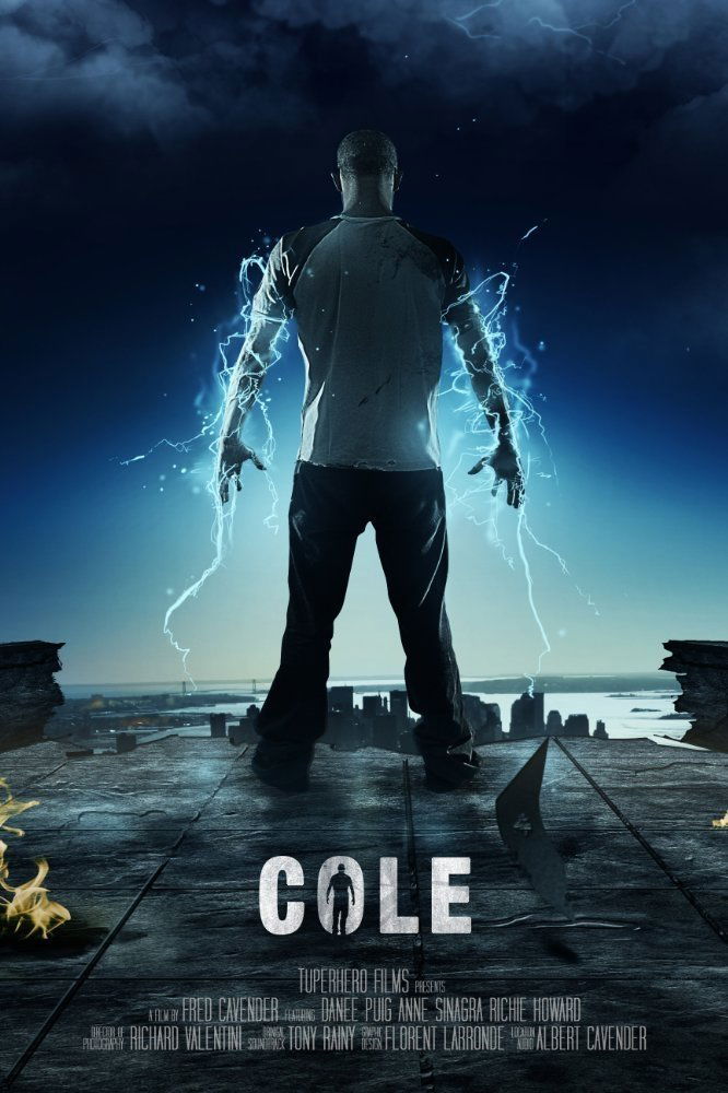 Content cover