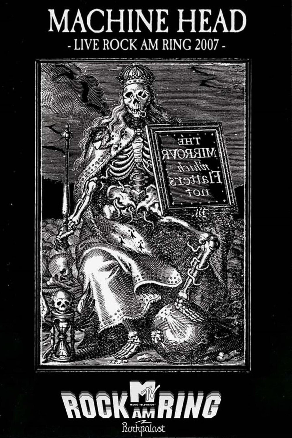 Content cover