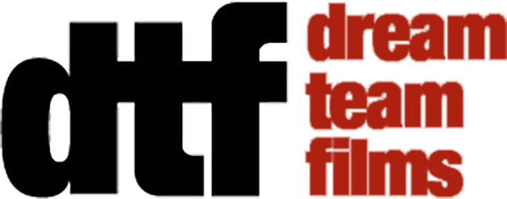 Dream Team Films