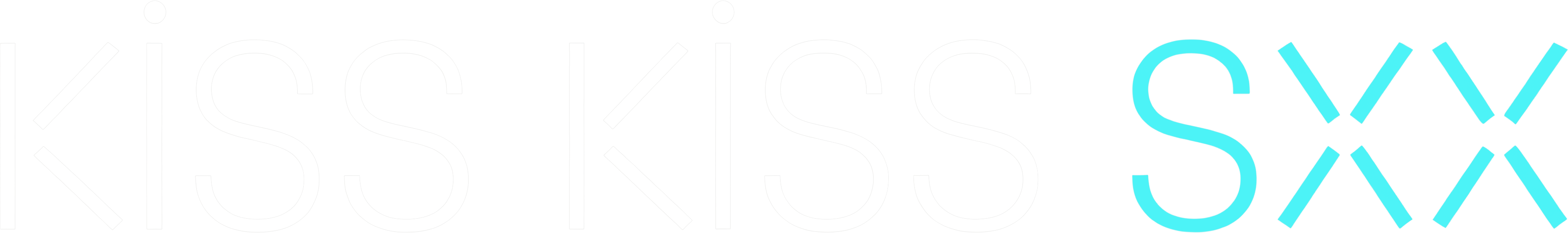 Kiss Kiss Sxx