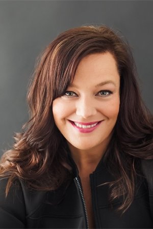 Stacey Beaman