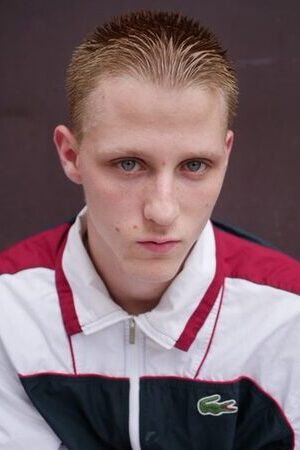Valentin Campagne fotograf 8