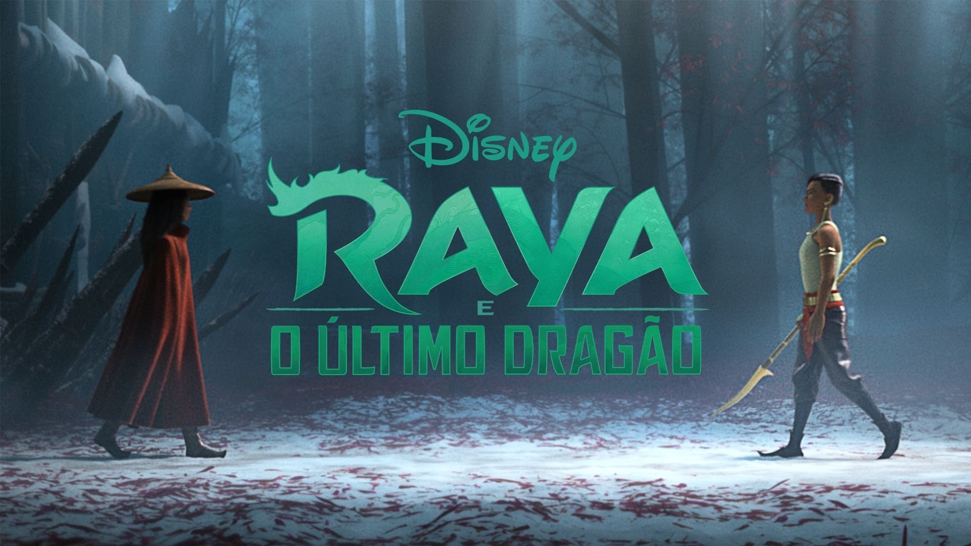 raya and the last dragon movie free raya and the last dragon movie free
