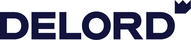 Delord