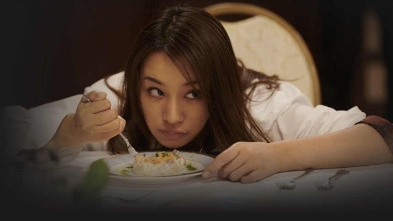 Thumbnail for Episode 14 Season 1 Episode 14