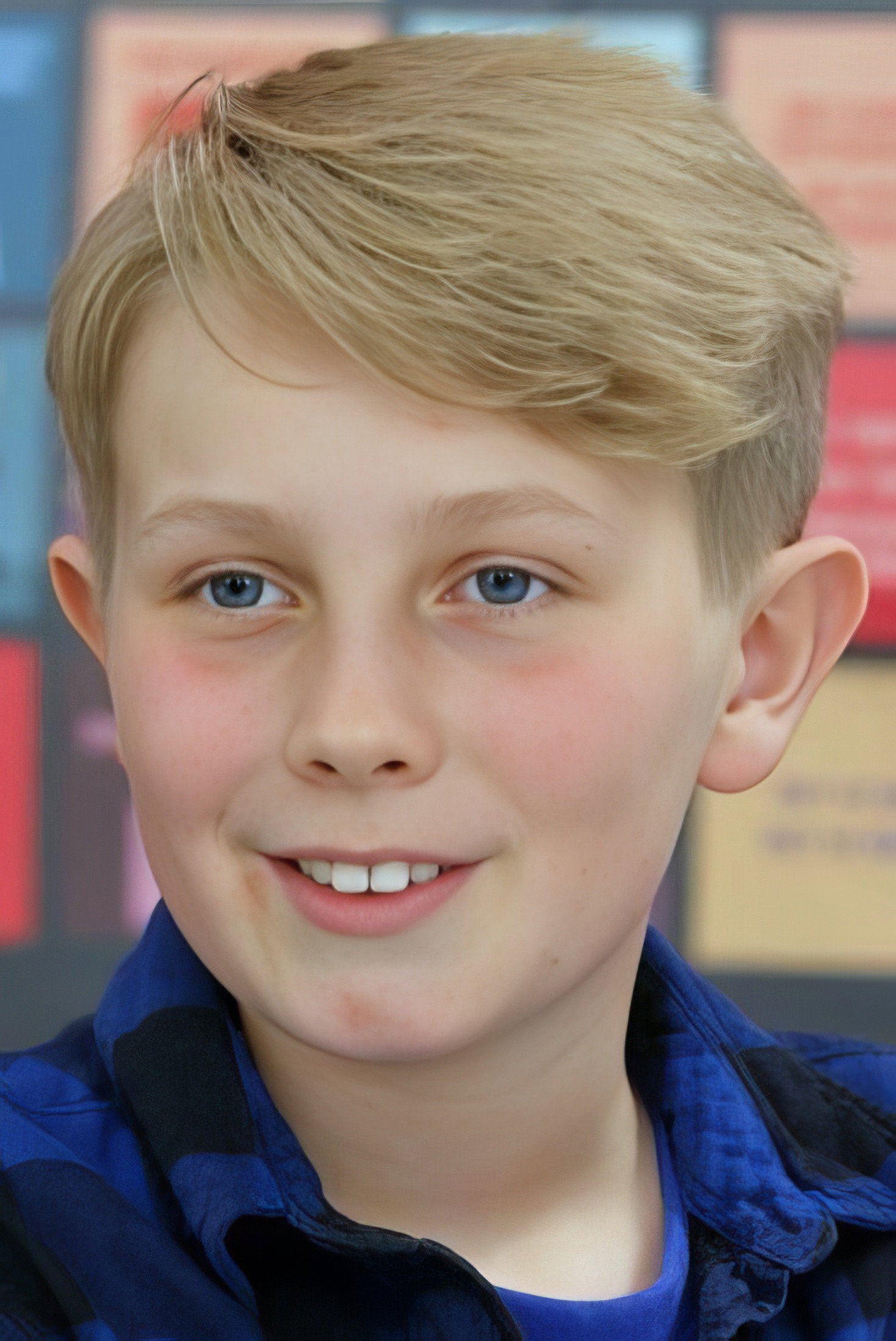 Pelle Magnusson Dyhm