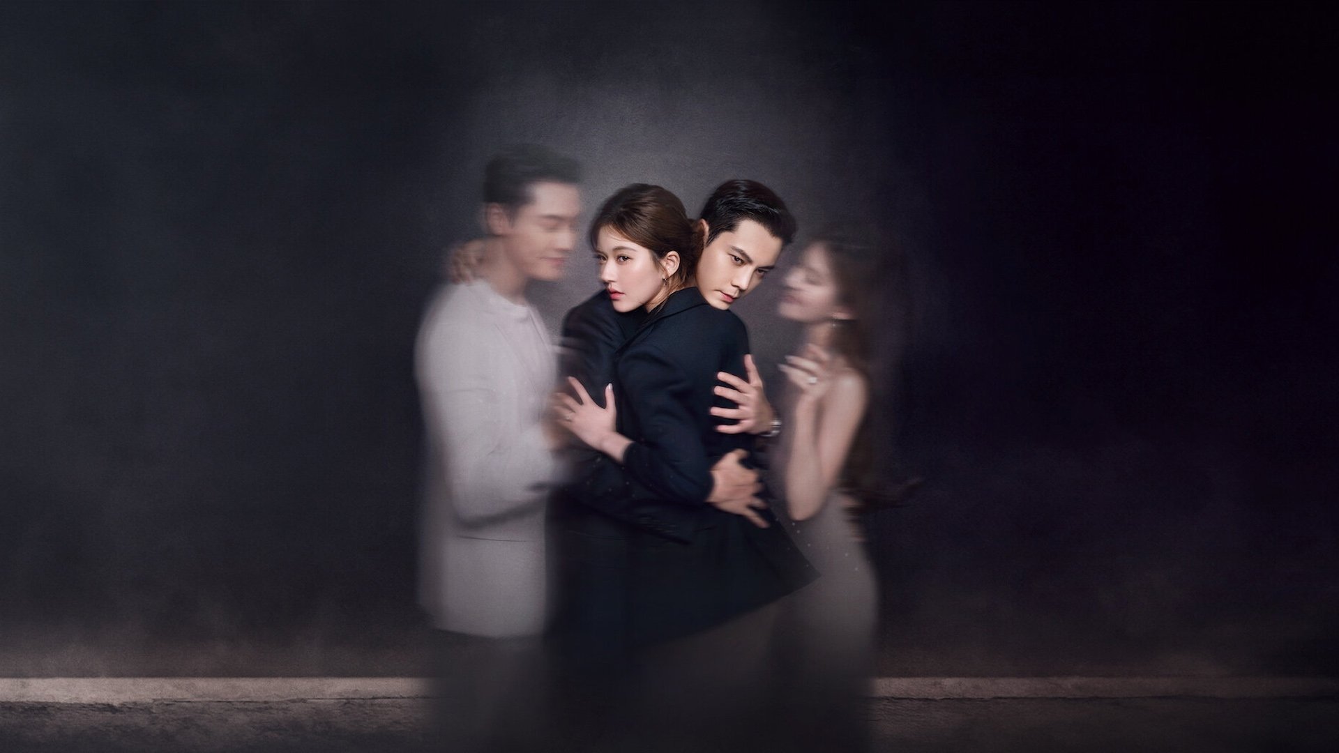 Love's Ambition - Season 1 Episode 13 : Episode 13