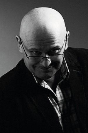 et billede af Vladimir Kokotunov