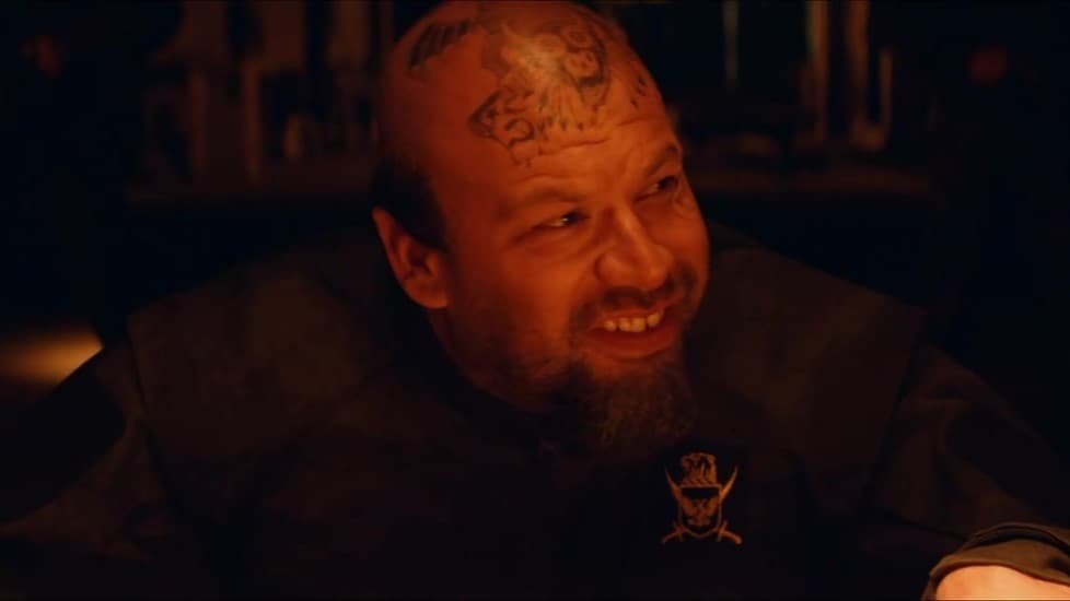 Episode 6