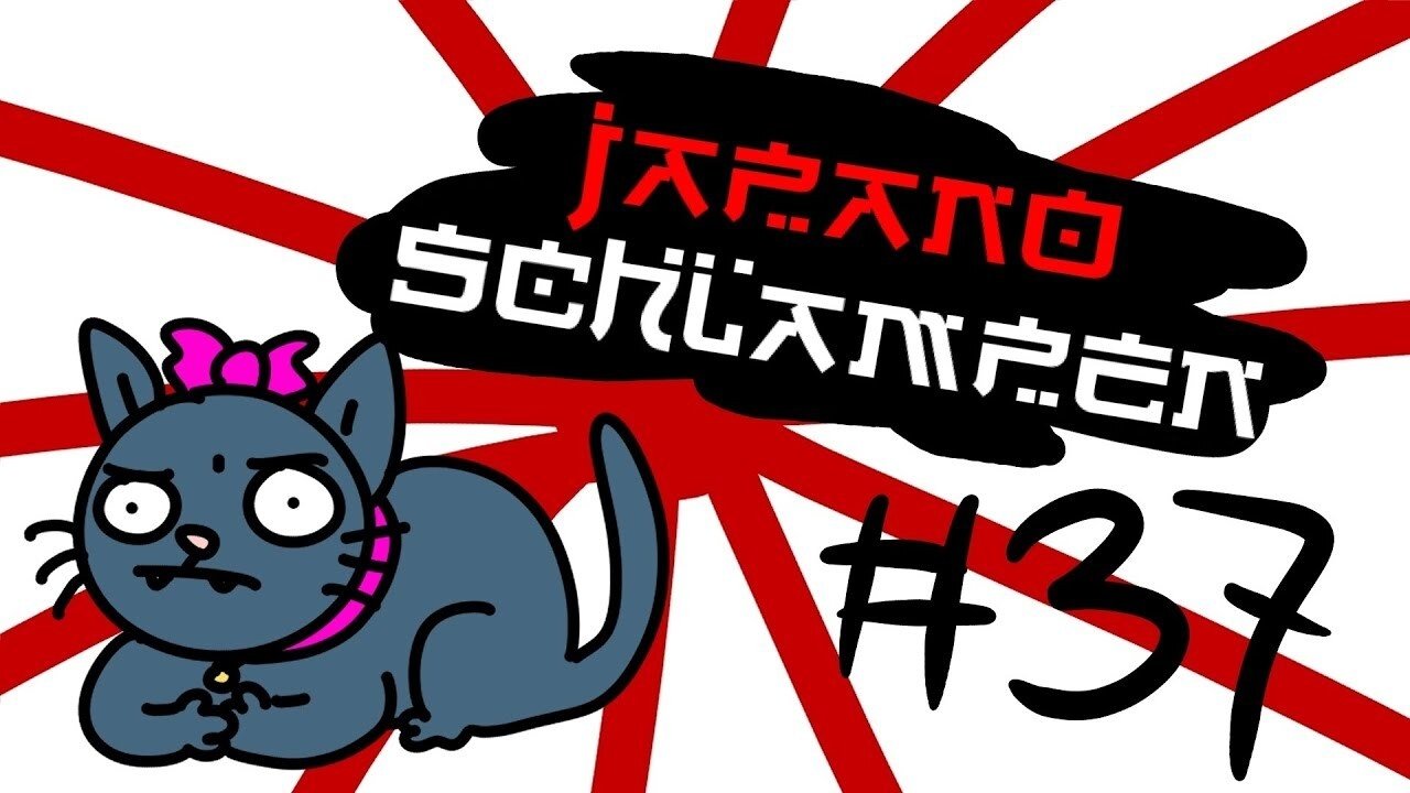 Episode 37