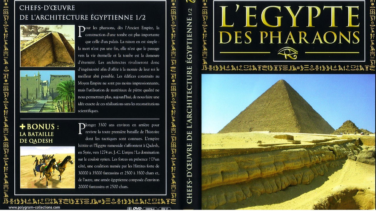 Thumbnail for Episode 31 Season 1 Episode 31