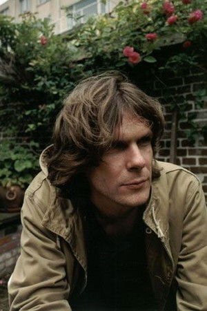 et billede af Gummbah