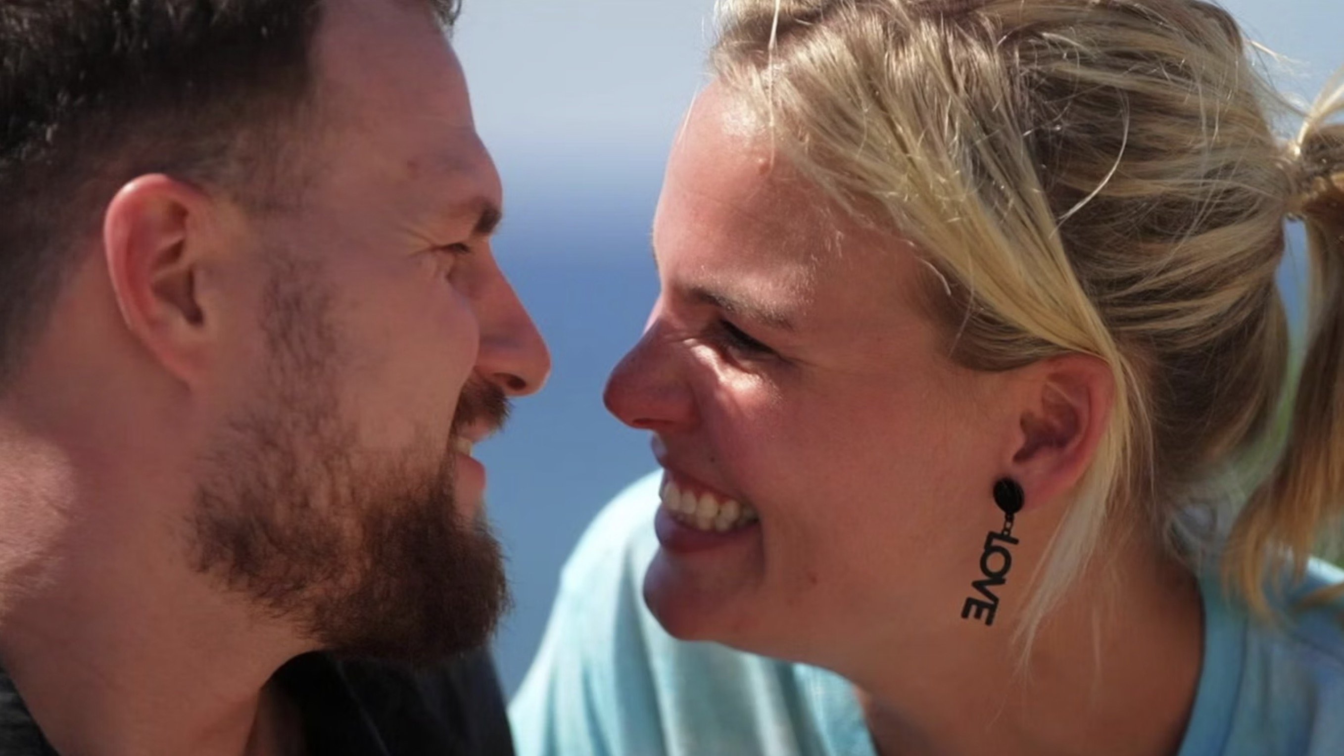 First Dates Hotel - Épisode 3