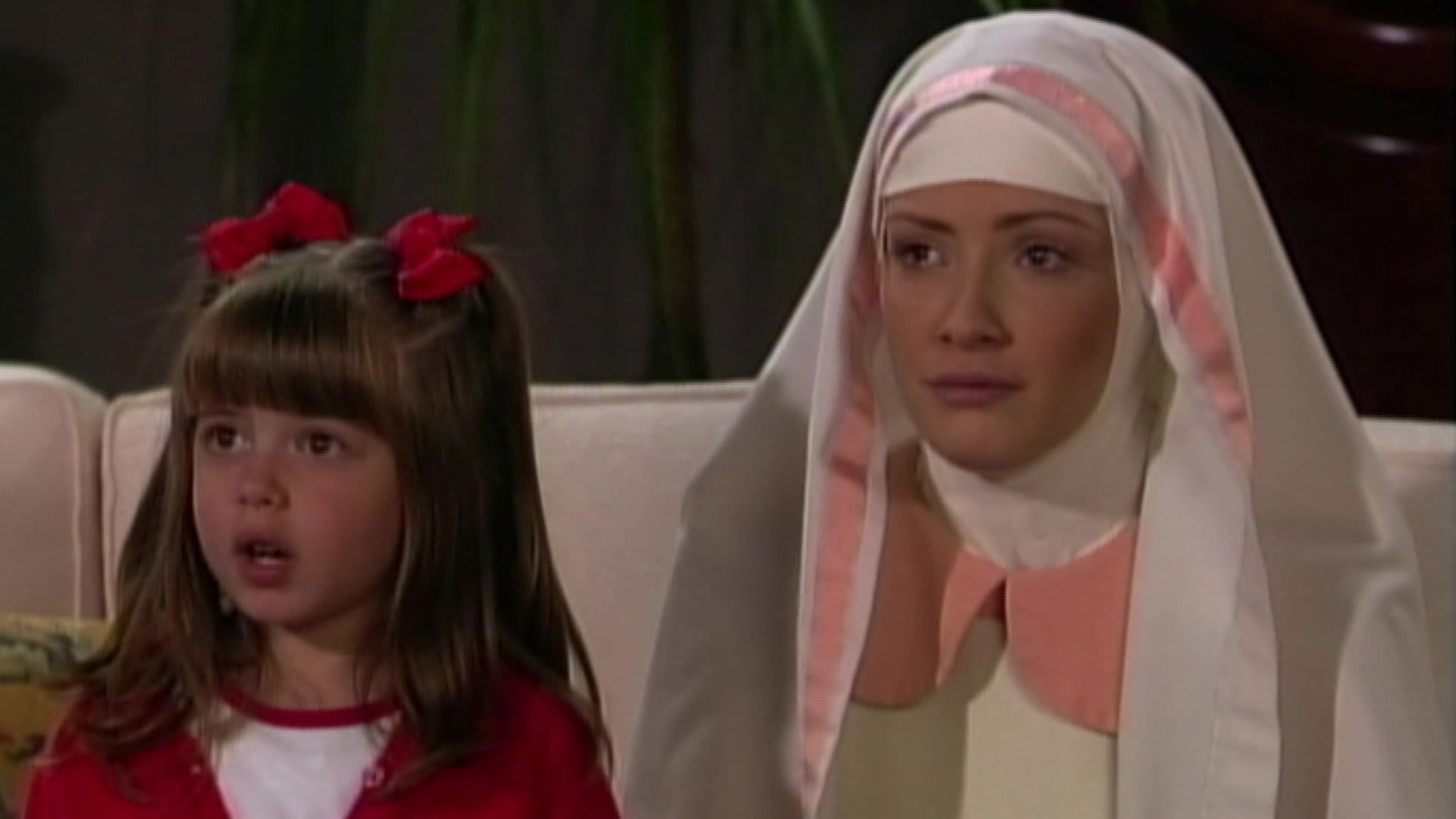 Little Angel Face Season 1 :Episode 18  Episode 18