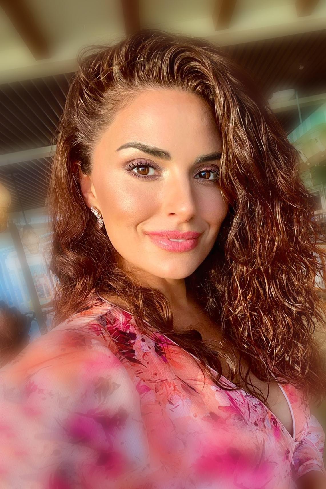 et billede af Cevahir Turan