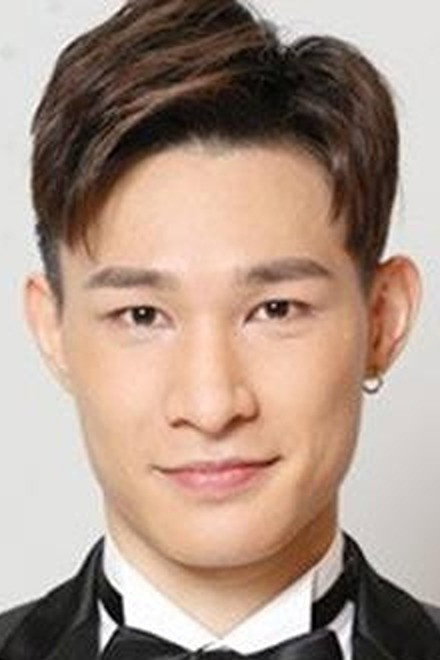 李梓謙