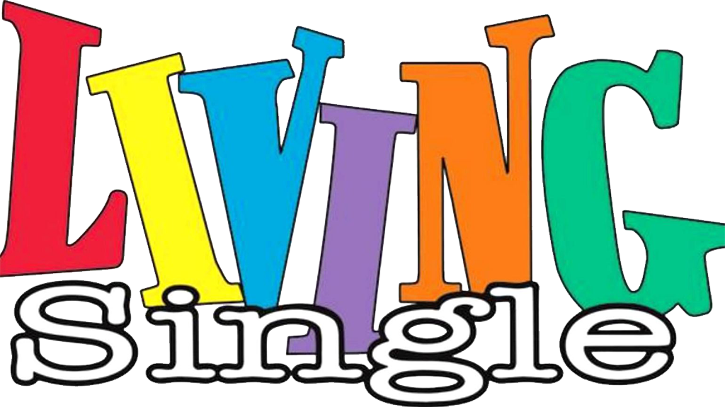 Living Single