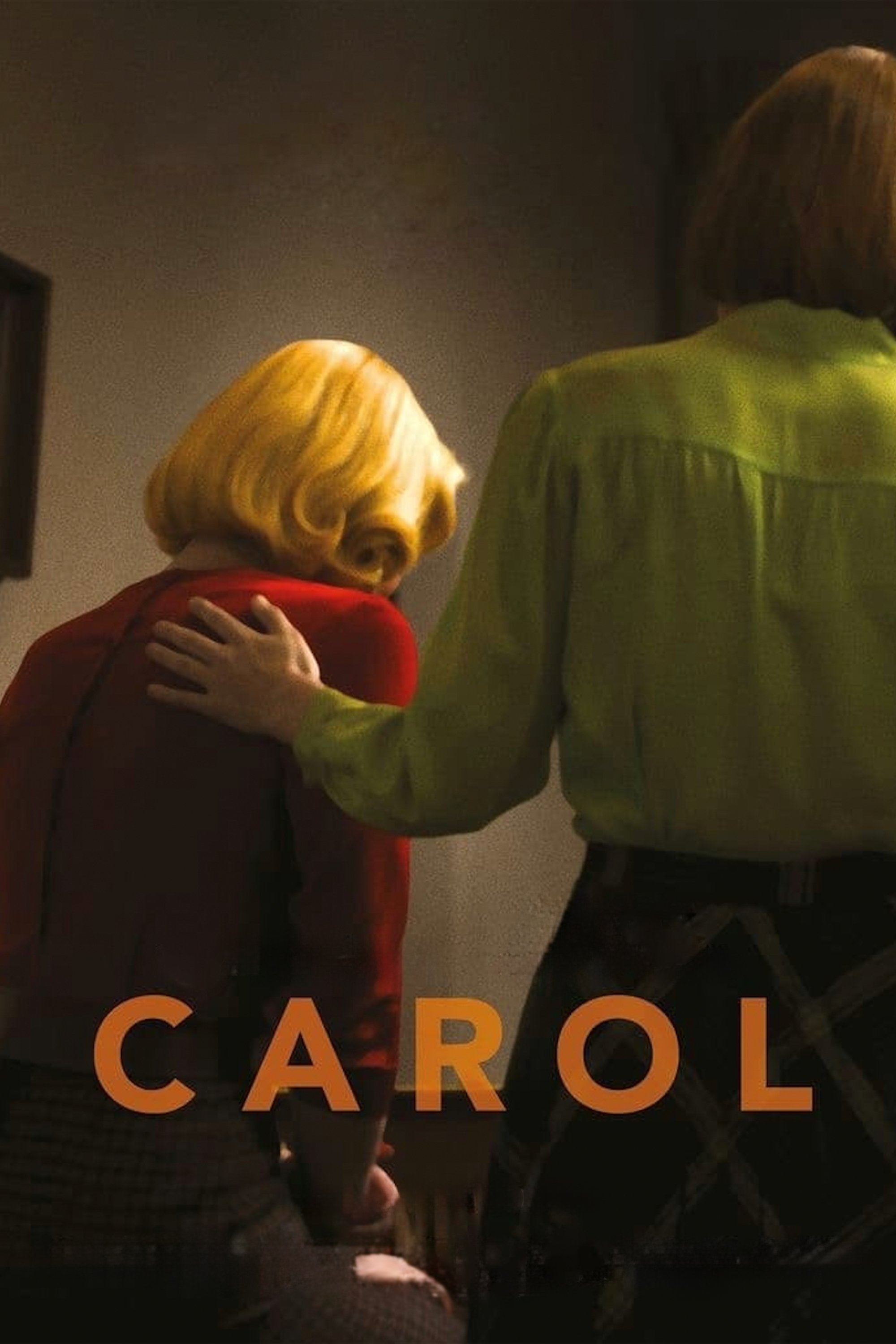 Carol