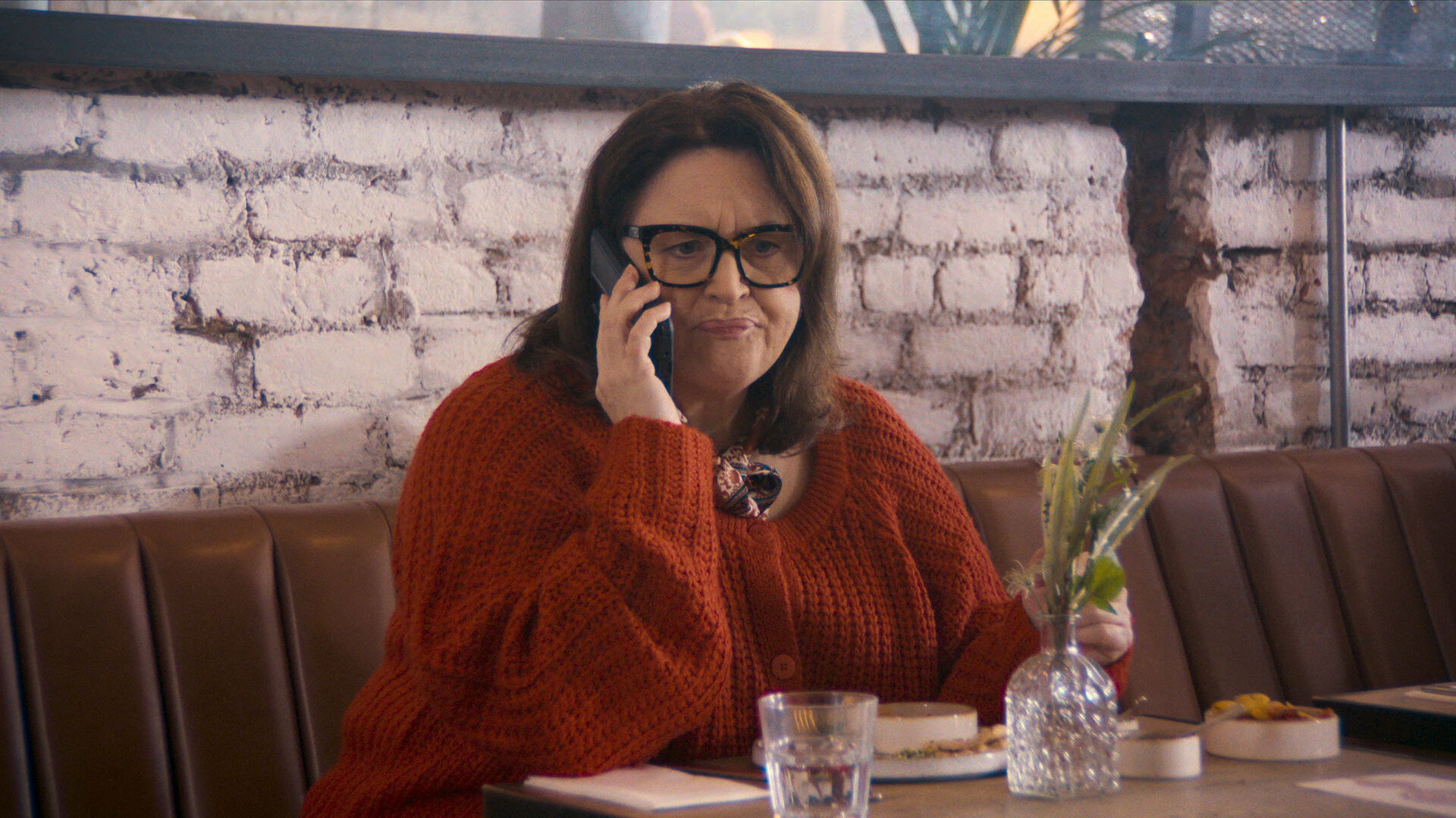 Thumbnail for Tattoos While U Wait Season 1 Episode 2