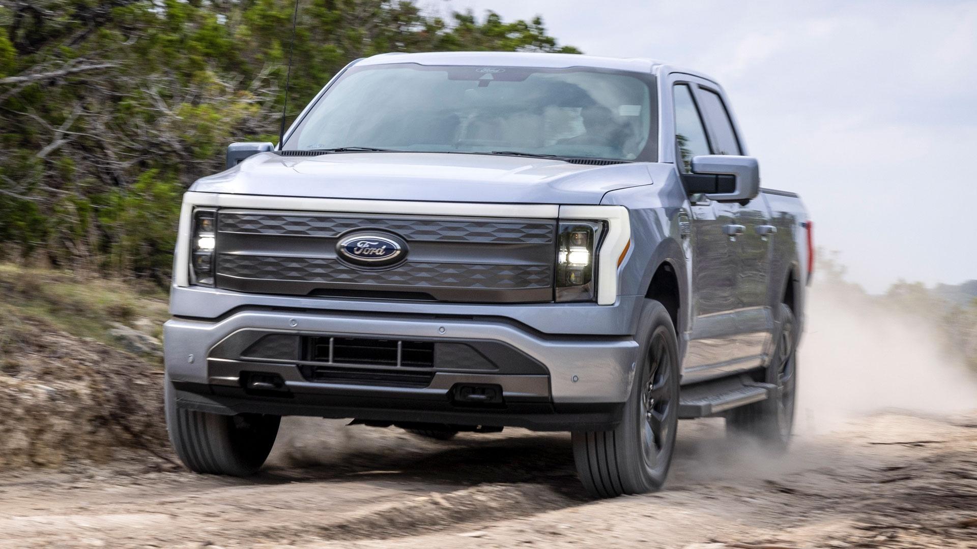 MotorWeek 41x38
