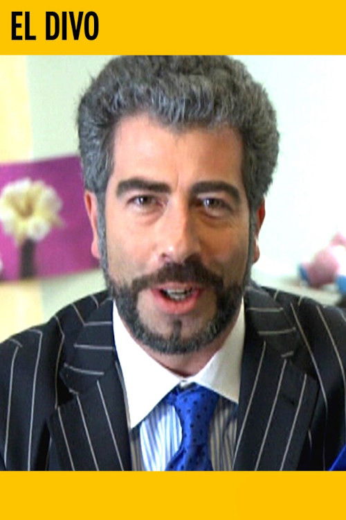 El Divo
