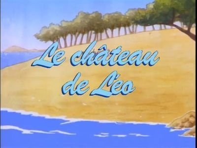 Episode 8