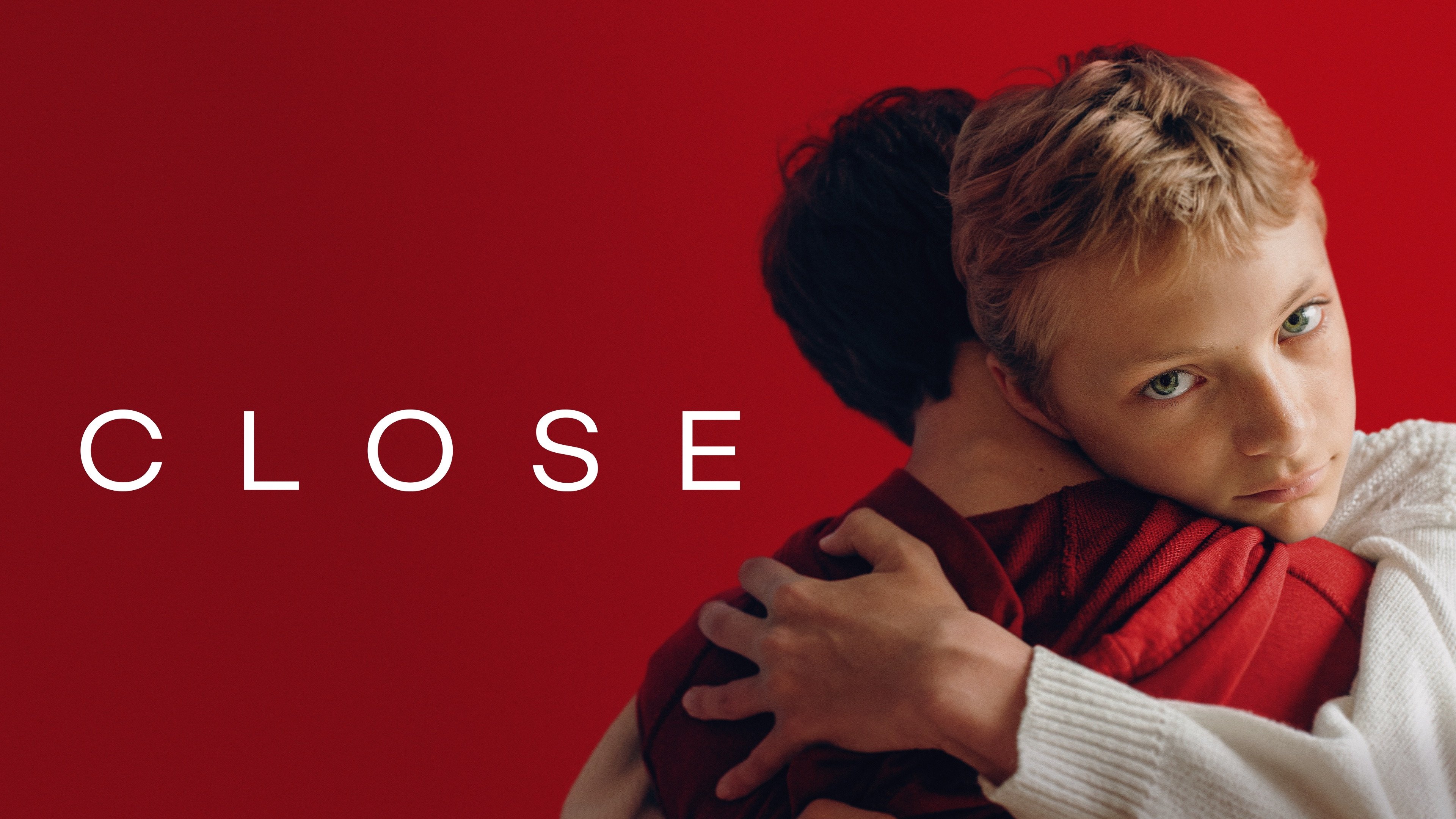 Close (2022)