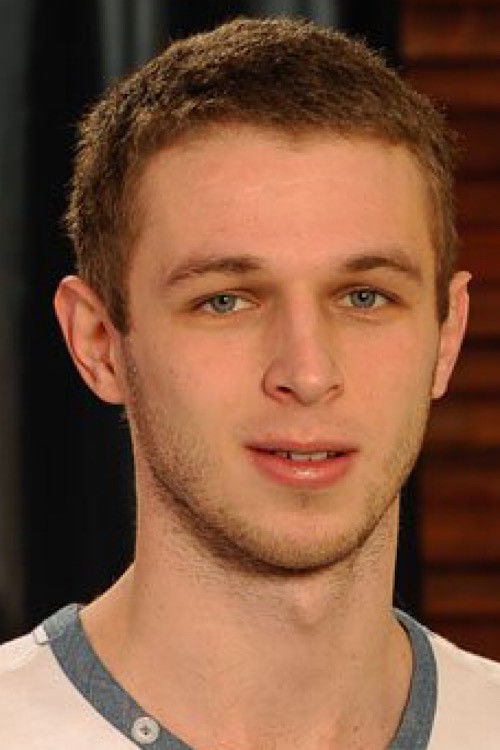 et billede af Jan Kuna