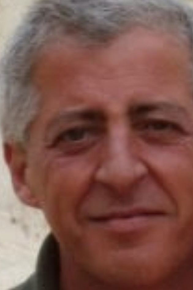 et billede af Bruno Cerveira