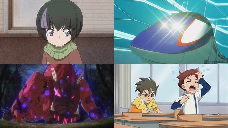 Episode 10