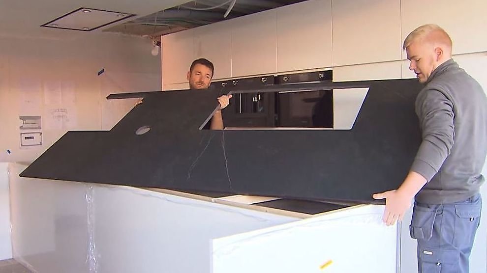 Thumbnail for Episode 65 Season 1 Episode 65