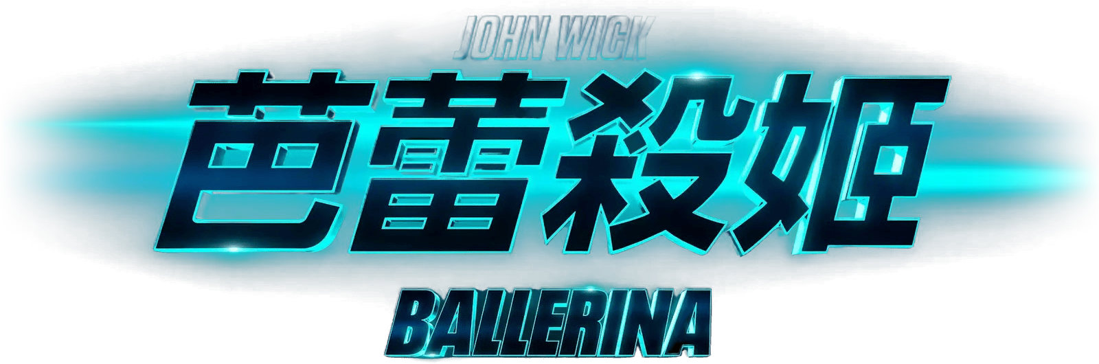 image-preview