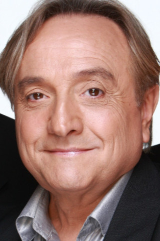 et billede af Émile Wandelmer