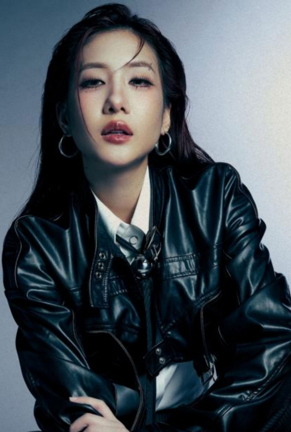 et billede af Jorin Khumpiraphan